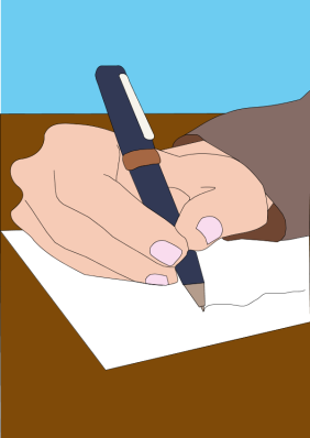 hand-holding-a-pen-and-writing-on-a-paper-9905-large
